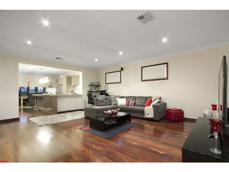 148 Clontarf Road, Hamilton Hill WA 6163