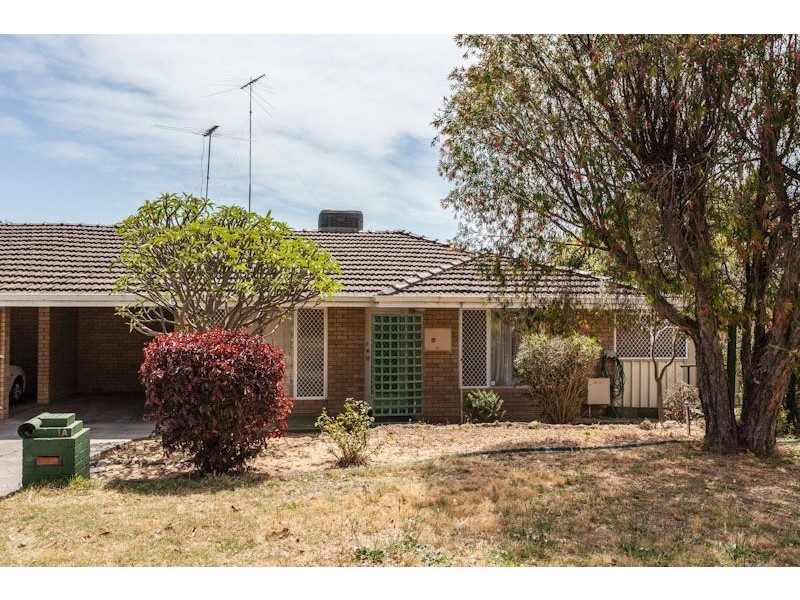 1a Melun Street, Spearwood WA 6163