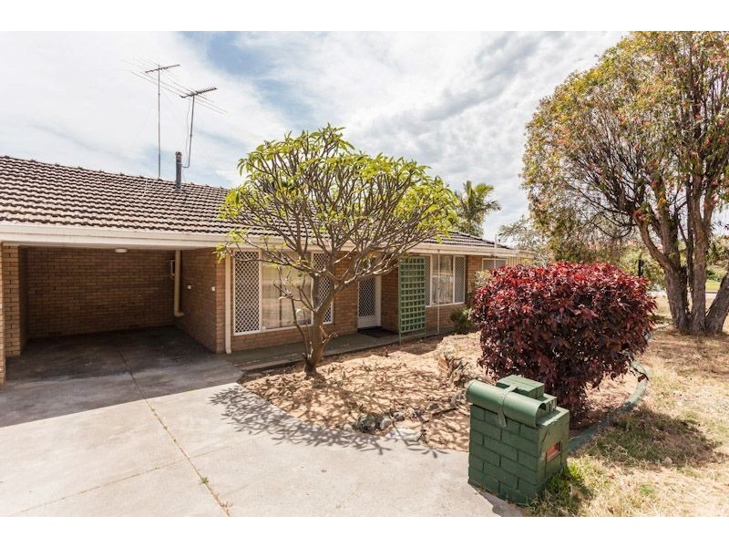 1a Melun Street, Spearwood WA 6163