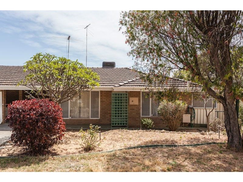 1a Melun Street, Spearwood WA 6163