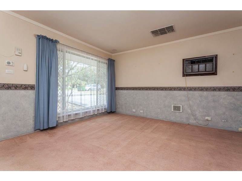 1a Melun Street, Spearwood WA 6163