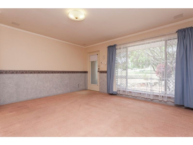 1a Melun Street, Spearwood WA 6163