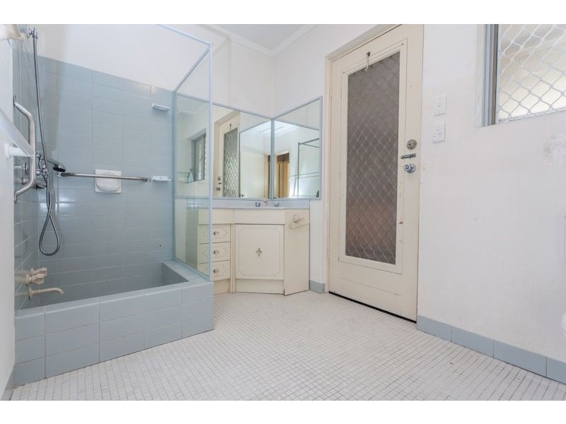 1a Melun Street, Spearwood WA 6163