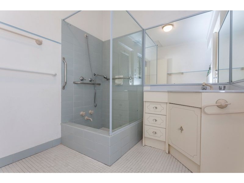 1a Melun Street, Spearwood WA 6163