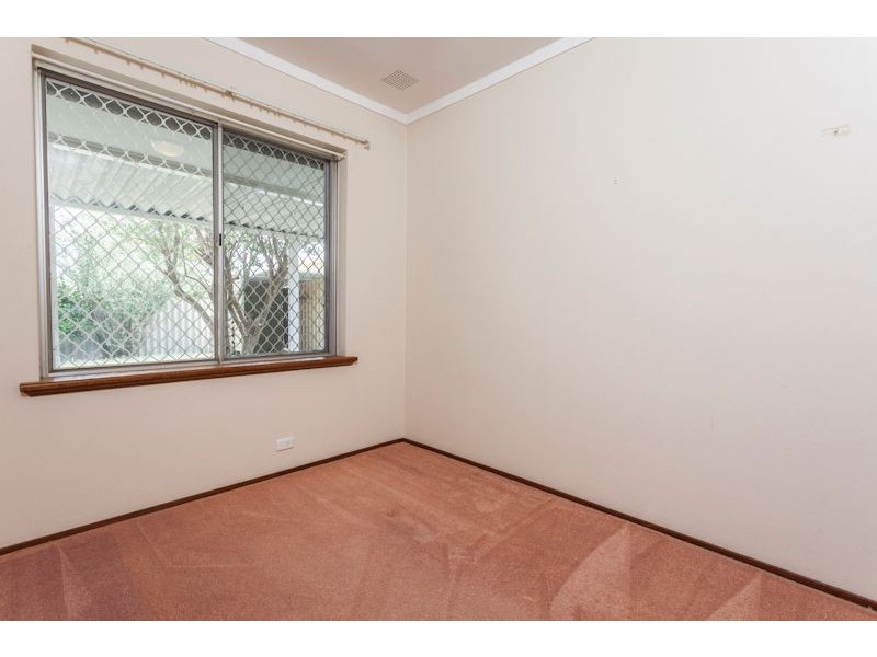 1a Melun Street, Spearwood WA 6163