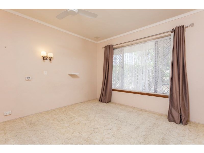 1a Melun Street, Spearwood WA 6163