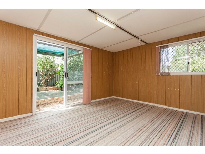 1a Melun Street, Spearwood WA 6163