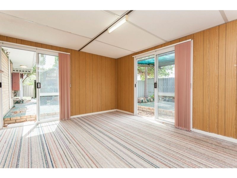 1a Melun Street, Spearwood WA 6163