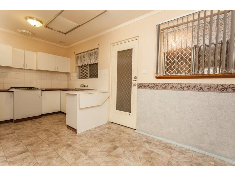 1a Melun Street, Spearwood WA 6163