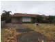 14 Bohemia Street, Spearwood WA 6163