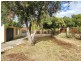 12 Malvolio Road, Coolbellup WA 6163
