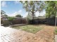 12 Malvolio Road, Coolbellup WA 6163