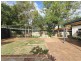 12 Malvolio Road, Coolbellup WA 6163