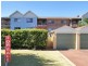 5/2 Gregory Way, Coolbellup WA 6163