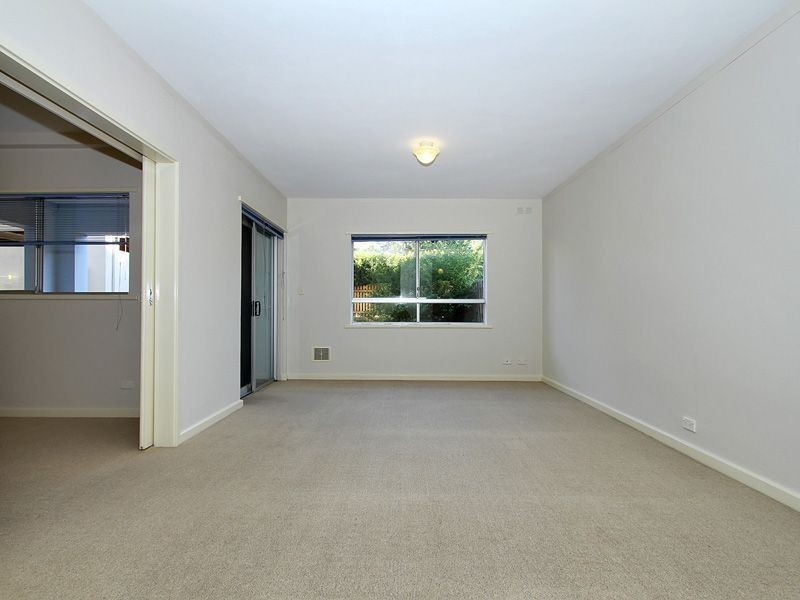 5/2 Gregory Way, Coolbellup WA 6163