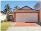 B/3 Capper Place, Kardinya WA 6163