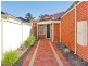 B/3 Capper Place, Kardinya WA 6163
