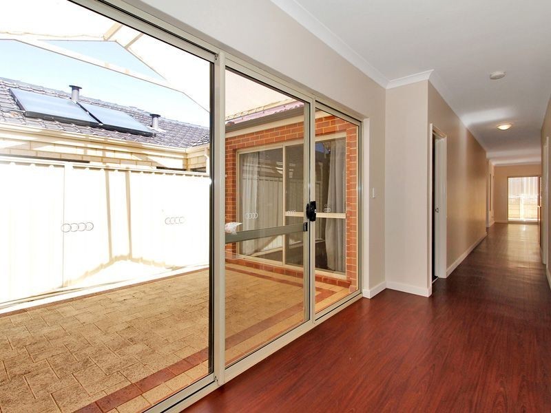 B/3 Capper Place, Kardinya WA 6163