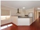 B/3 Capper Place, Kardinya WA 6163