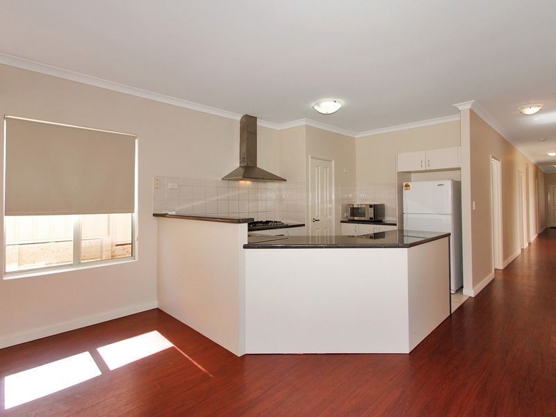 B/3 Capper Place, Kardinya WA 6163