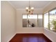 B/3 Capper Place, Kardinya WA 6163