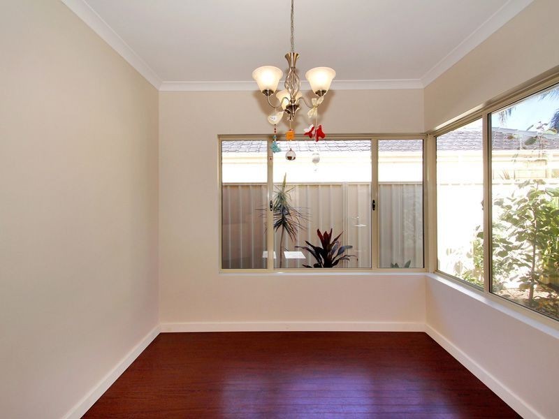 B/3 Capper Place, Kardinya WA 6163