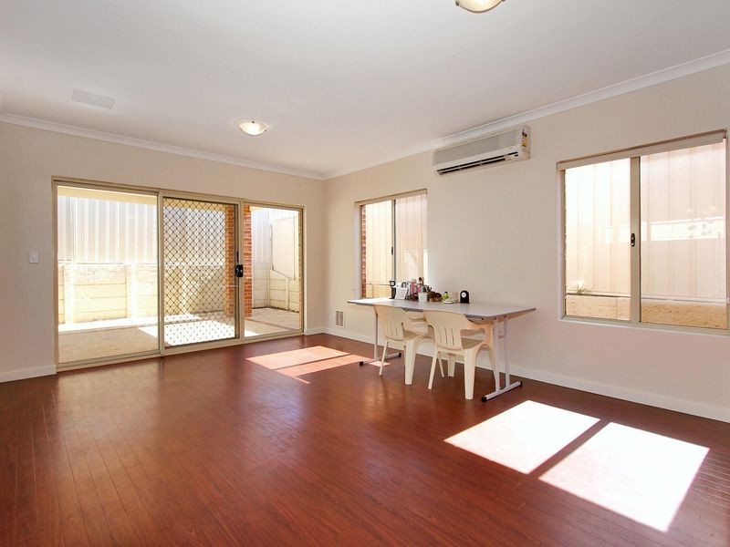 B/3 Capper Place, Kardinya WA 6163