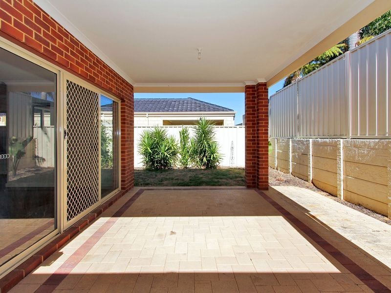 B/3 Capper Place, Kardinya WA 6163