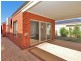 B/3 Capper Place, Kardinya WA 6163