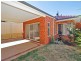 B/3 Capper Place, Kardinya WA 6163