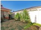 B/3 Capper Place, Kardinya WA 6163