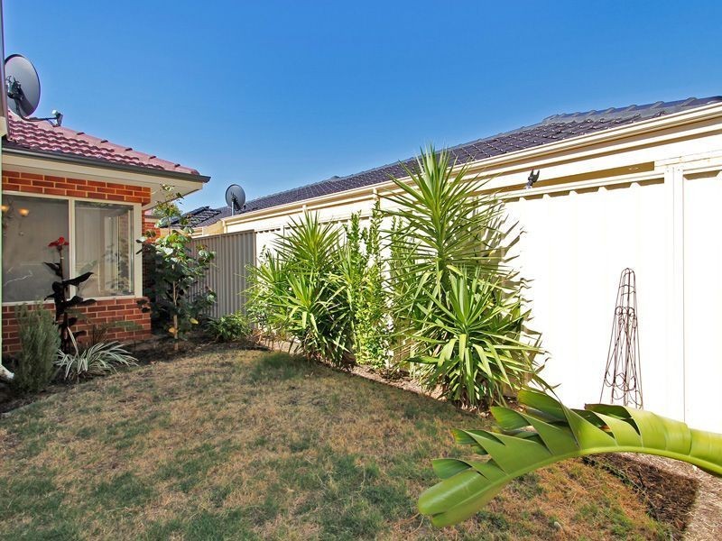B/3 Capper Place, Kardinya WA 6163