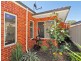 B/3 Capper Place, Kardinya WA 6163