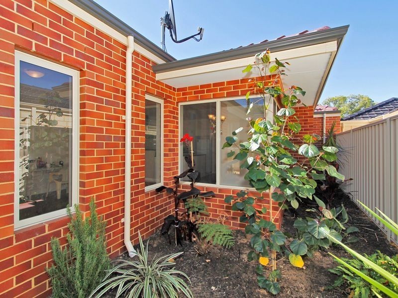 B/3 Capper Place, Kardinya WA 6163