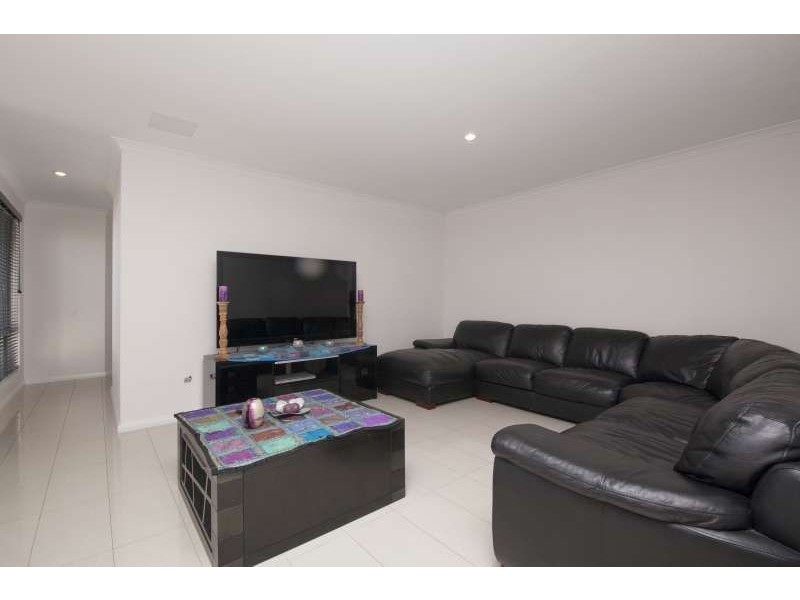 38B Coogee Road, Munster WA 6166