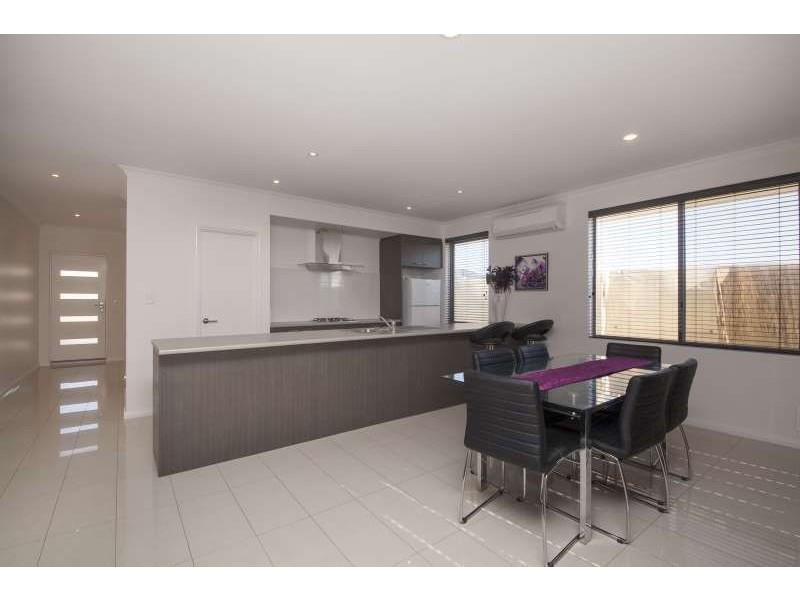 38B Coogee Road, Munster WA 6166