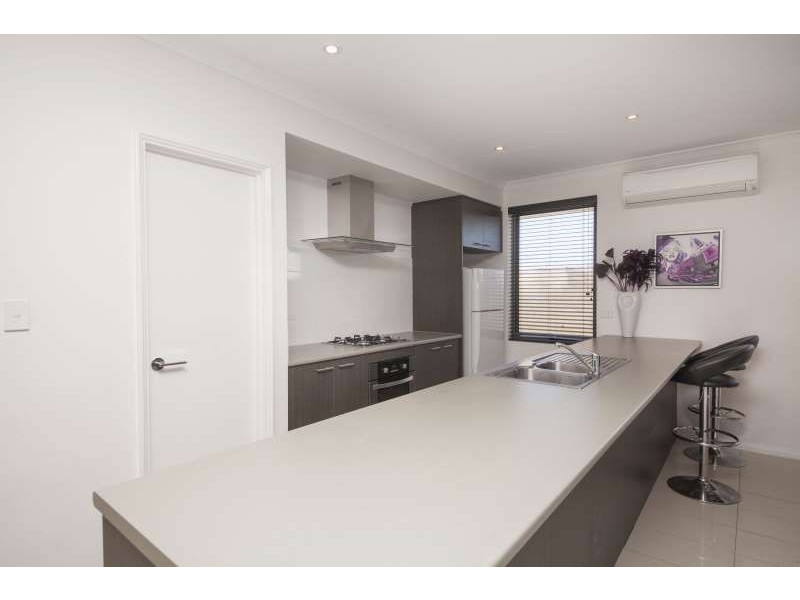 38B Coogee Road, Munster WA 6166