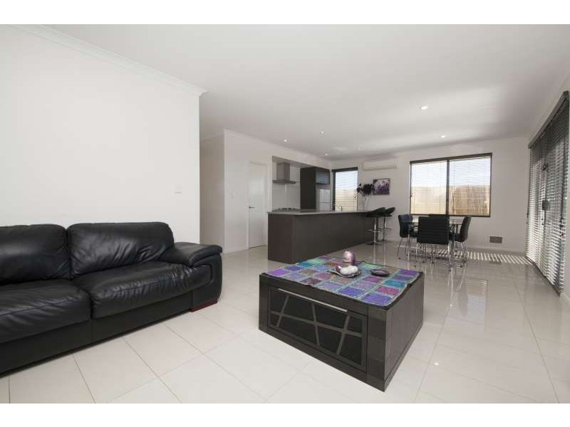 38B Coogee Road, Munster WA 6166