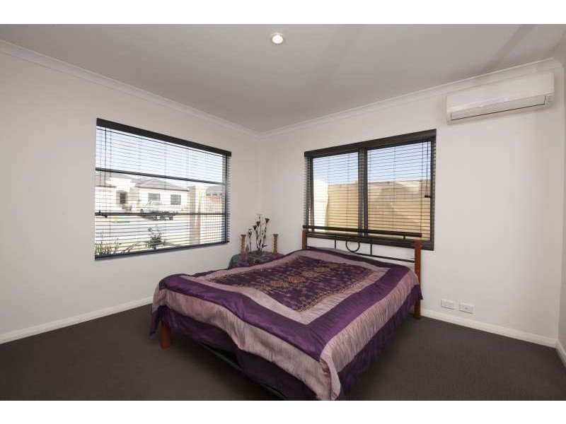 38B Coogee Road, Munster WA 6166