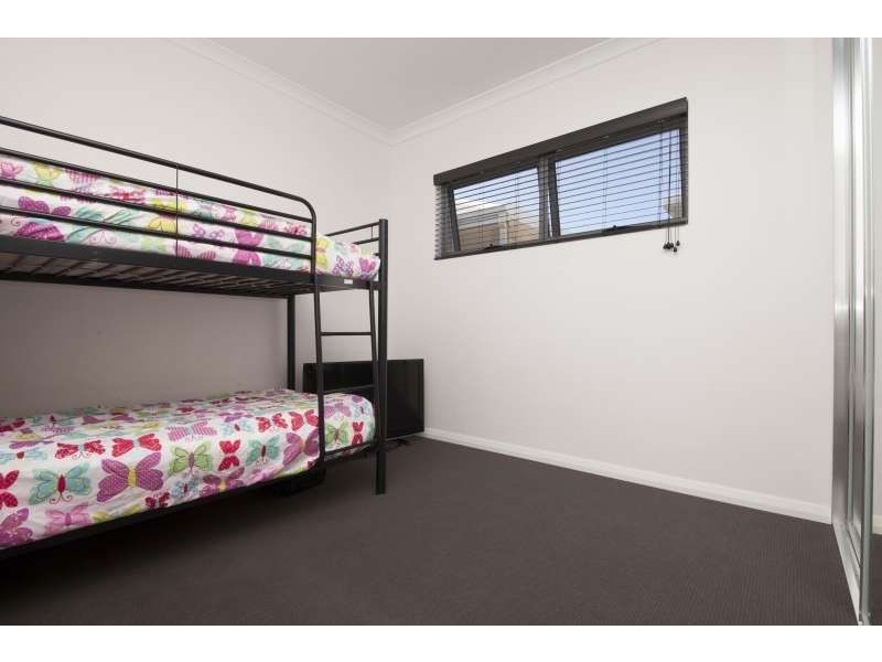 38B Coogee Road, Munster WA 6166