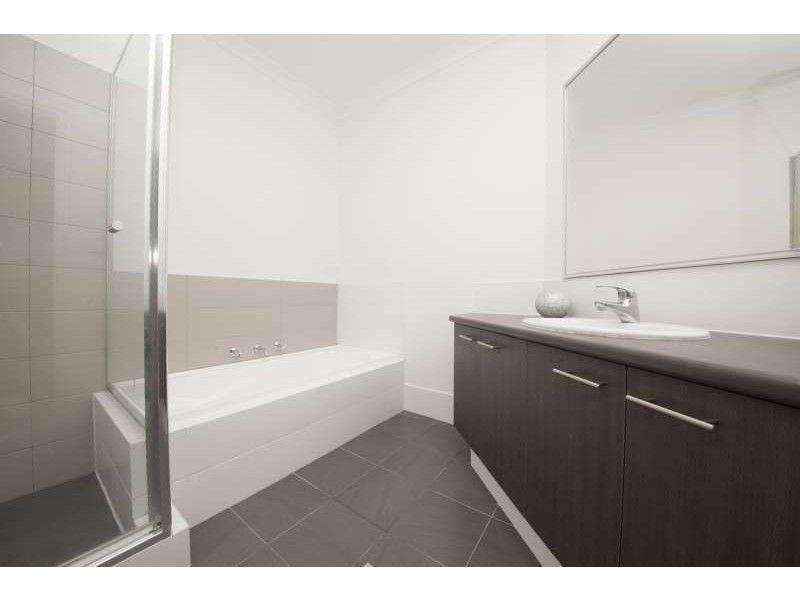 38B Coogee Road, Munster WA 6166