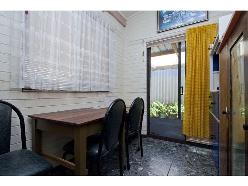 15 Dorothy Street, Fremantle WA 6160