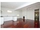 18 Rose Street, South Fremantle WA 6162