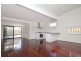 18 Rose Street, South Fremantle WA 6162
