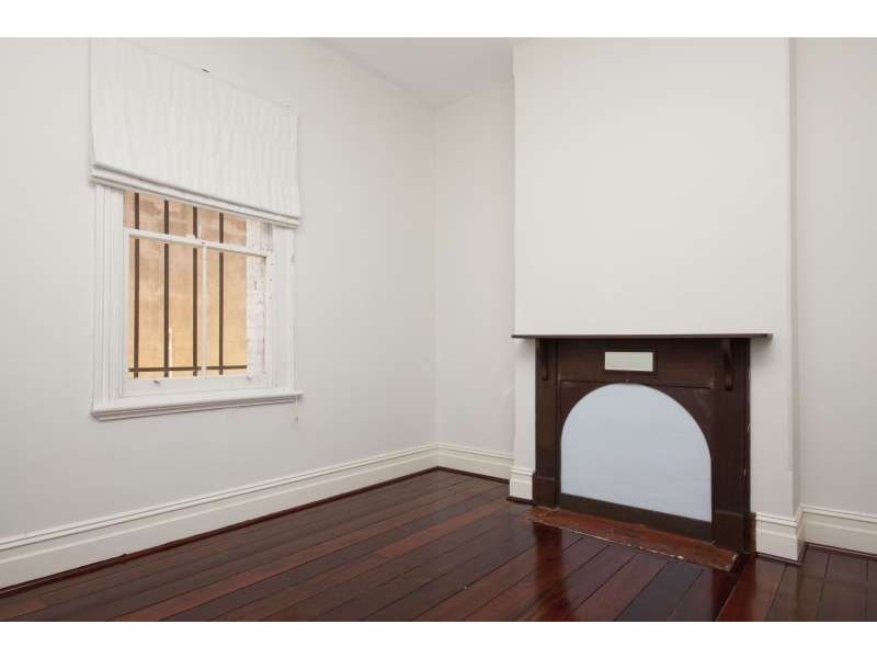 18 Rose Street, South Fremantle WA 6162