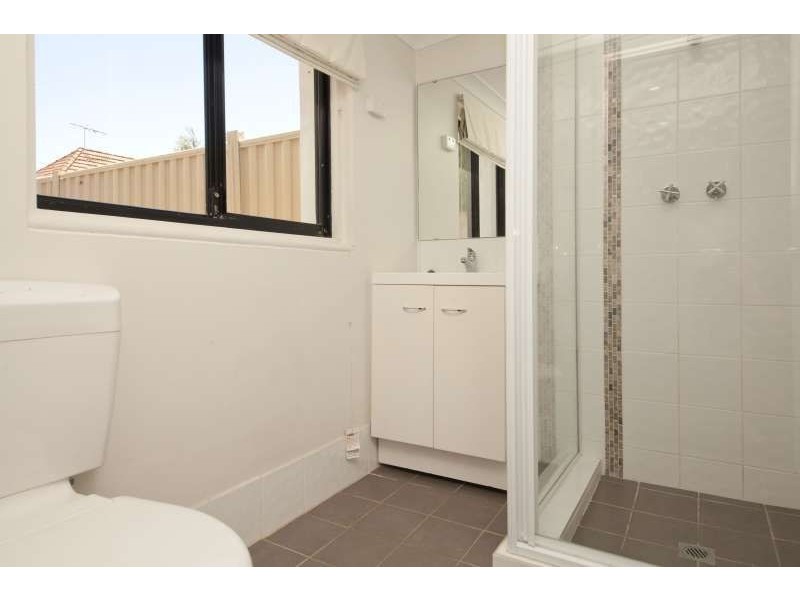 18 Rose Street, South Fremantle WA 6162