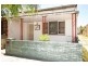 18 Rose Street, South Fremantle WA 6162