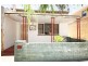 18 Rose Street, South Fremantle WA 6162