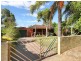 28 Oswald Street, Coolbellup WA 6163