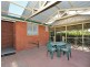 28 Oswald Street, Coolbellup WA 6163